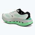 Vyriški bėgimo batai On Cloudrunner 3 Max white/verdite 3