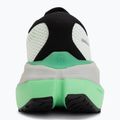 Vyriški bėgimo batai On Cloudrunner 3 Max white/verdite 6