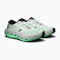 Vyriški bėgimo batai On Cloudrunner 3 Max white/verdite 2