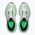 Vyriški bėgimo batai On Cloudrunner 3 Max white/verdite 3