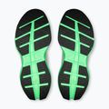 Vyriški bėgimo batai On Cloudrunner 3 Max white/verdite 4