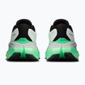 Vyriški bėgimo batai On Cloudrunner 3 Max white/verdite 5