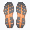 Vyriški bėgimo batai On Cloudrunner 3 Max white/autumn 3