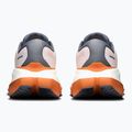 Vyriški bėgimo batai On Cloudrunner 3 Max white/autumn 4