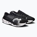 Vyriški bėgimo batai On Cloudboom Max black 3