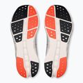 Vyriški bėgimo batai On Cloudsurfer 2 ore/white 3