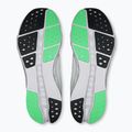 Vyriški bėgimo batai On Cloudsurfer 2 surf/glacier 5