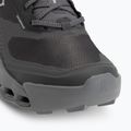 Moteriški turistiniai batai On Cloudhorizon 2 Mid Waterproof eclipse/rock 7