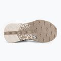 Moteriški turistiniai batai On Cloudhorizon 2 Mid Waterproof cinder/desert 4