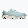 Vyriški treniruočių batai On Cloud X 5 wash/glacier
