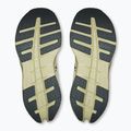 Moteriški bėgimo batai On Cloudrunner 3 Waterproof pollen/haze 3