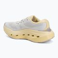 Moteriški bėgimo batai On Cloudrunner 3 Max ivory/dijon 3