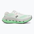 Moteriški bėgimo batai On Cloudrunner 3 Max white/verdite 2