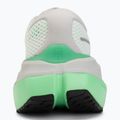 Moteriški bėgimo batai On Cloudrunner 3 Max white/verdite 6