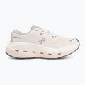 Moteriški bėgimo batai On Cloudrunner 3 Max white/salt 2