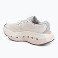 Moteriški bėgimo batai On Cloudrunner 3 Max white/salt 3