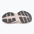 Moteriški bėgimo batai On Cloudrunner 3 Max white/salt 4
