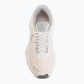 Moteriški bėgimo batai On Cloudrunner 3 Max white/salt 5