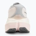 Moteriški bėgimo batai On Cloudrunner 3 Max white/salt 6