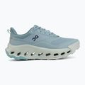 Moteriški turistiniai batai On Cloudhorizon 2 brook/ember 2