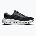 Moteriški bėgimo batai On Cloudrunner 3 black/ivory