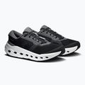 Moteriški bėgimo batai On Cloudrunner 3 black/ivory 3