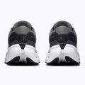 Moteriški bėgimo batai On Cloudrunner 3 black/ivory 4
