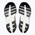 Moteriški bėgimo batai On Cloudrunner 3 black/ivory 5