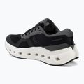 Moteriški bėgimo batai On Cloudrunner 3 black/ivory 3