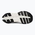 Moteriški bėgimo batai On Cloudrunner 3 black/ivory 4
