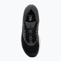 Moteriški bėgimo batai On Cloudrunner 3 black/ivory 5