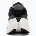 Moteriški bėgimo batai On Cloudrunner 3 black/ivory 6