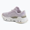 Moteriški treniruočių batai On Cloudpulse 2 orchid/fen 3