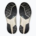 Moteriški bėgimo batai On Cloudsurfer Trail 2 Waterproof grain/brook 5