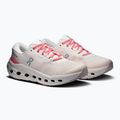 Moteriški bėgimo batai On Cloudrunner 3 oyster/camellia 3