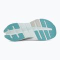 Moteriški bėgimo batai On Cloudrunner 3 ivory/aquamarine 4
