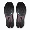 Moteriški bėgimo batai On Cloudsurfer Trail 2 Waterproof urchin/pebble 5
