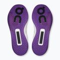 Moteriški batai On The Roger Clubhouse Pro 2 white/amethyst 5