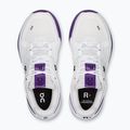 Moteriški batai On The Roger Clubhouse Pro 2 white/amethyst 6