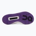 Moteriški batai On The Roger Clubhouse Pro 2 white/amethyst 4