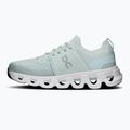 Moteriški bėgimo batai On Cloudswift 4 surf/white 2