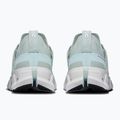 Moteriški bėgimo batai On Cloudswift 4 surf/white 4