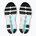 Moteriški bėgimo batai On Cloudswift 4 surf/white 5
