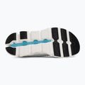 Moteriški bėgimo batai On Cloudswift 4 surf/white 4