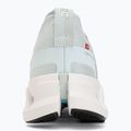 Moteriški bėgimo batai On Cloudswift 4 surf/white 6