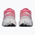 Moteriški bėgimo batai On Cloudsurfer 2 camellia/ivory 4