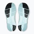 Moteriški bėgimo batai On Cloudsurfer 2 surf/flurry 4