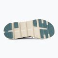 Vaikiški batai On Cloud Sky 2 mistletoe/sahara 4