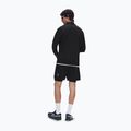 Vyriškas bėgimo džemperis On Core 1/4 Zip black 3
