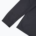 Vyriškas bėgimo džemperis On Core 1/4 Zip black 4
